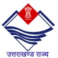 Uttarakhand Government